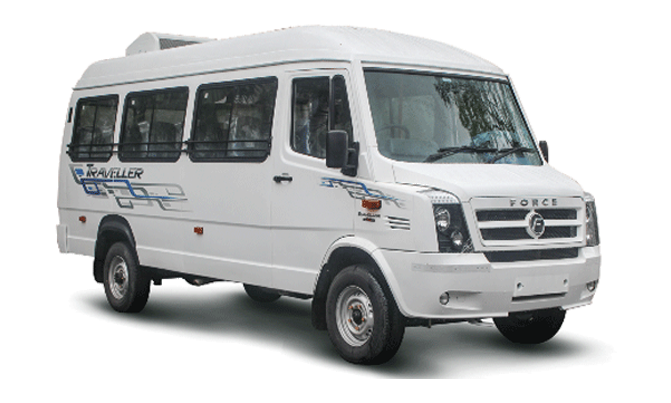 Rajasthani Traditional Man